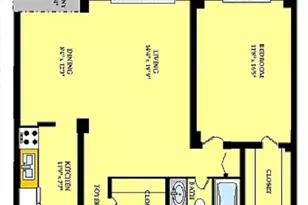 2059 Huntington Ave, Alexandria, VA 22303 - Photo 19