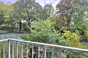 2059 Huntington Ave, Alexandria, VA 22303 - Photo 3