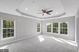 2478 Silk Ct, Herndon, VA 20171 - Photo 15