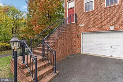 2478 Silk Court, Herndon, VA 20171 - Photo 31