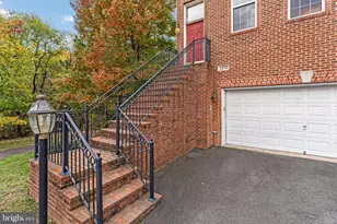 2478 Silk Ct, Herndon, VA 20171 - Photo 31