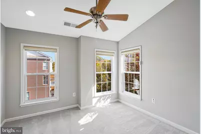 2478 Silk Court, Herndon, VA 20171 - Photo 21