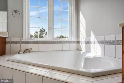 2478 Silk Court, Herndon, VA 20171 - Photo 19