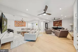 11000 Oakton Woods Way, Oakton, VA 22124 - Photo 69