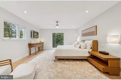 11000 Oakton Woods Way, Oakton, VA 22124 - Photo 41