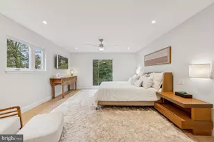 11000 Oakton Woods Way, Oakton, VA 22124 - Photo 41