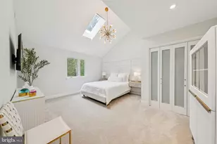 11000 Oakton Woods Way, Oakton, VA 22124 - Photo 61