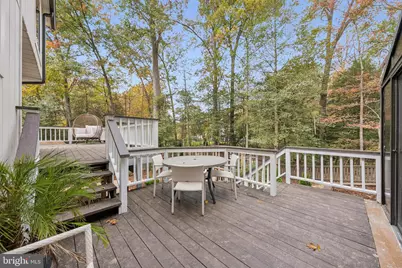 11000 Oakton Woods Way, Oakton, VA 22124 - Photo 71