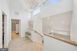 11000 Oakton Woods Way, Oakton, VA 22124 - Photo 39