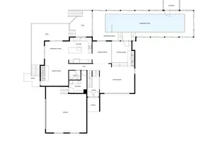 11000 Oakton Woods Way, Oakton, VA 22124 - Photo 81