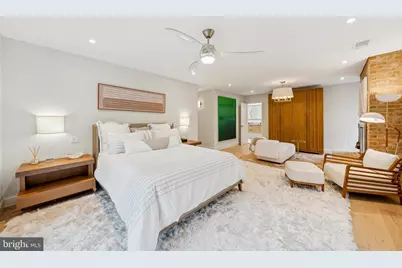 11000 Oakton Woods Way, Oakton, VA 22124 - Photo 43