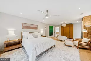 11000 Oakton Woods Way, Oakton, VA 22124 - Photo 43