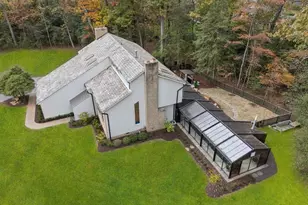 11000 Oakton Woods Way, Oakton, VA 22124 - Photo 5