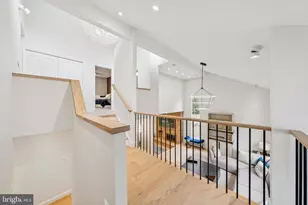 11000 Oakton Woods Way, Oakton, VA 22124 - Photo 41