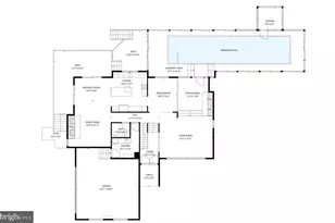 11000 Oakton Woods Way, Oakton, VA 22124 - Photo 83