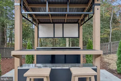 11000 Oakton Woods Way, Oakton, VA 22124 - Photo 77