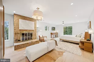 11000 Oakton Woods Way, Oakton, VA 22124 - Photo 49