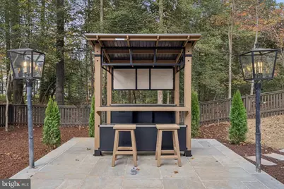 11000 Oakton Woods Way, Oakton, VA 22124 - Photo 75