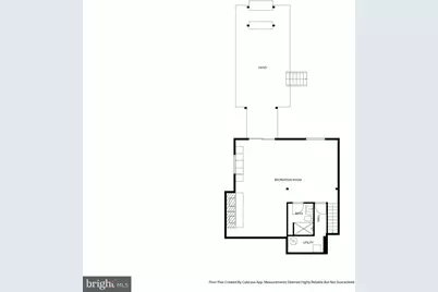 11000 Oakton Woods Way, Oakton, VA 22124 - Photo 79