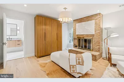 11000 Oakton Woods Way, Oakton, VA 22124 - Photo 45