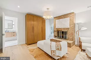 11000 Oakton Woods Way, Oakton, VA 22124 - Photo 45