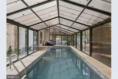 11000 Oakton Woods Way, Oakton, VA 22124 - Photo 35