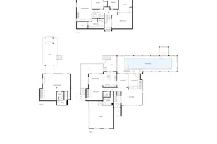 11000 Oakton Woods Way, Oakton, VA 22124 - Photo 85