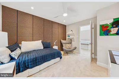 11000 Oakton Woods Way, Oakton, VA 22124 - Photo 59