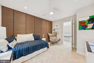 11000 Oakton Woods Way, Oakton, VA 22124 - Photo 59