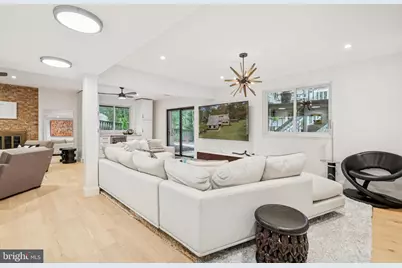 11000 Oakton Woods Way, Oakton, VA 22124 - Photo 63