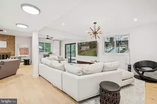 11000 Oakton Woods Way, Oakton, VA 22124 - Photo 63