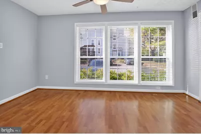 9919 Oakton Terrace Road, Oakton, VA 22124 - Photo 7