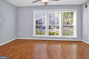 9919 Oakton Terrace Rd, Oakton, VA 22124 - Photo 7