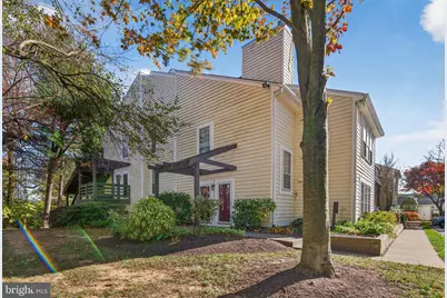 9919 Oakton Terrace Road, Oakton, VA 22124 - Photo 15