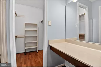 9919 Oakton Terrace Road, Oakton, VA 22124 - Photo 11