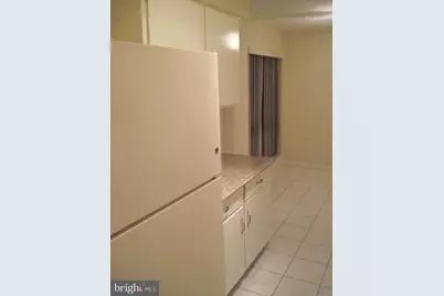 11200 Chestnut Grove Square #303, Reston, VA 20190 - Photo 9