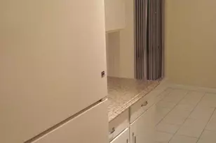 11200 Chestnut Grove Square, Reston, VA 20190 - Photo 9