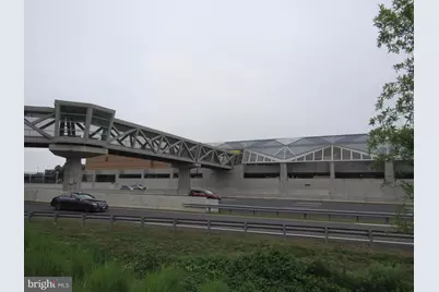 11200 Chestnut Grove Square #303, Reston, VA 20190 - Photo 29