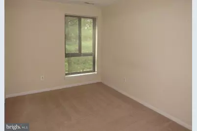 11200 Chestnut Grove Square #303, Reston, VA 20190 - Photo 19