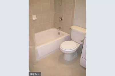 11200 Chestnut Grove Square #303, Reston, VA 20190 - Photo 21