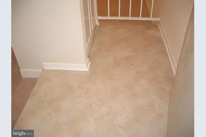 11200 Chestnut Grove Square #303, Reston, VA 20190 - Photo 3