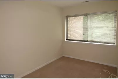 11200 Chestnut Grove Square #303, Reston, VA 20190 - Photo 23