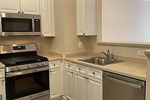 9480 Virginia Center Blvd, Vienna, VA 22181 - Photo 1