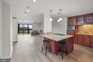 8340 Greensboro Dr, McLean, VA 22102 - Photo 1