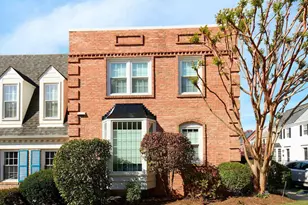 1120 Kensington Rd, McLean, VA 22101 - Photo 1