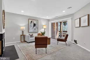 11116 Beaver Trail Ct, Reston, VA 20191 - Photo 5