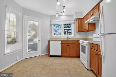 11116 Beaver Trail Court #11116, Reston, VA 20191 - Photo 3