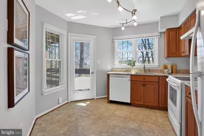 11116 Beaver Trail Court #11116, Reston, VA 20191 - Photo 9