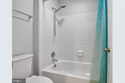 11116 Beaver Trail Court #11116, Reston, VA 20191 - Photo 13