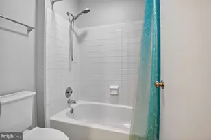 11116 Beaver Trail Ct, Reston, VA 20191 - Photo 13